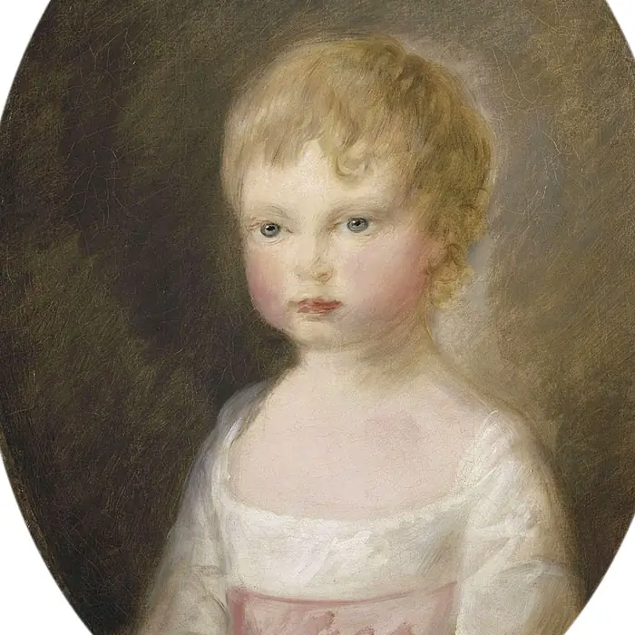 Prince Alfred