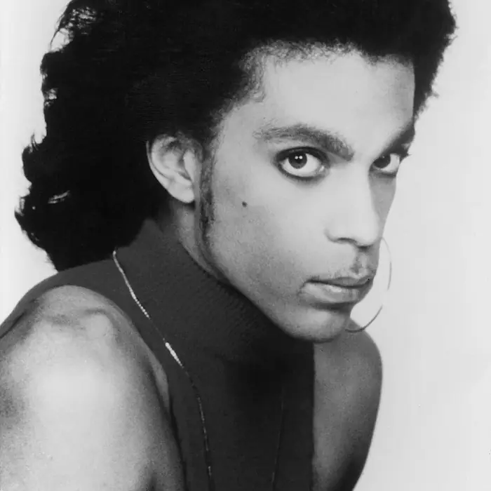 Prince