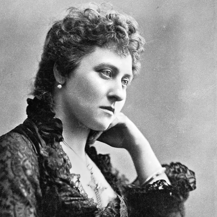 Princess Louise, Duchess of Argyll