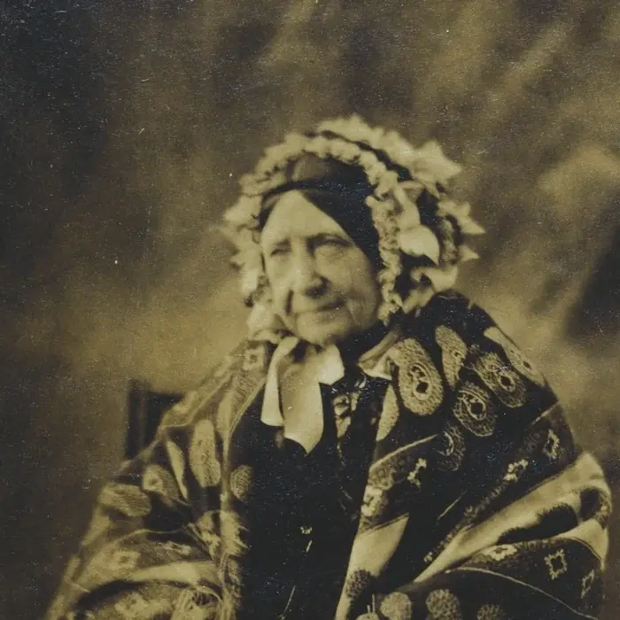 Princess Mary, Duchess of Gloucester and Edinburgh