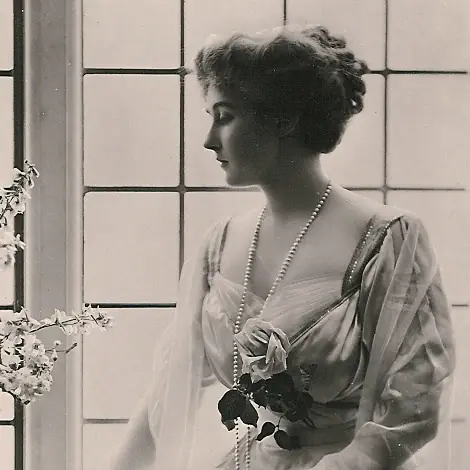 Princess Patricia of Connaught