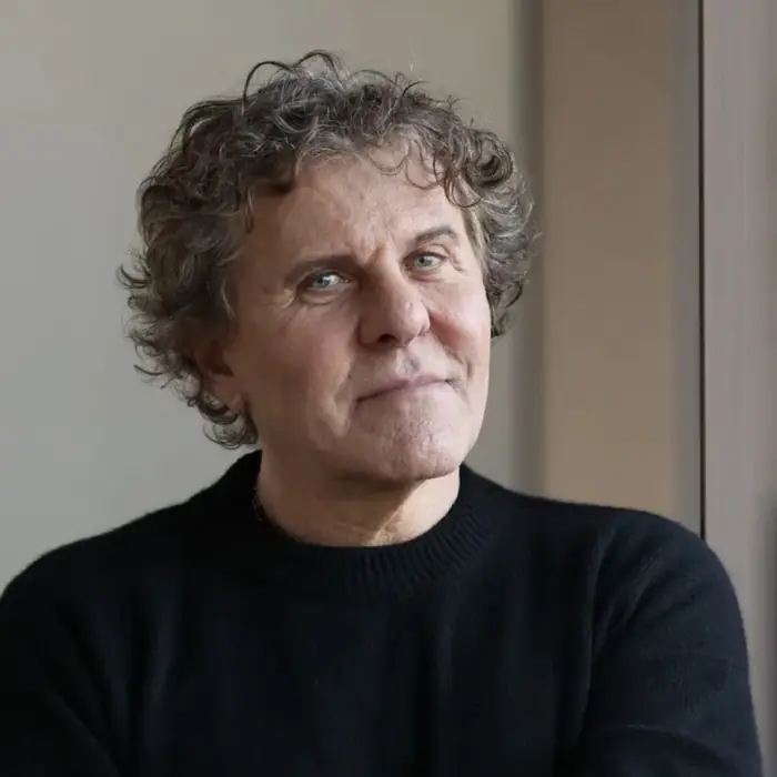 Renzo Rosso