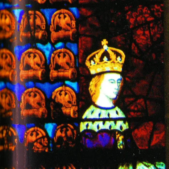 Richard of Shrewsbury