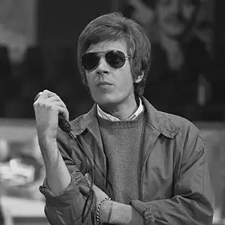 Scott Walker