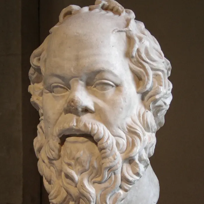 Socrates