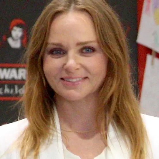 Stella McCartney