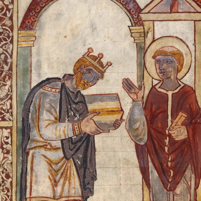 Æthelstan