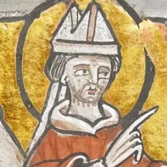 Thomas Becket