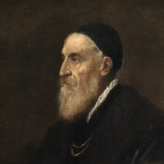 Titian