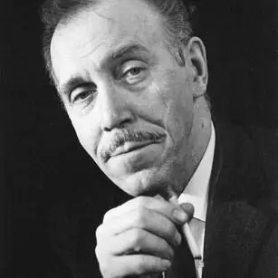 Tom of Finland