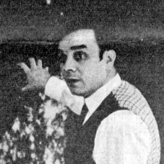 Yves Klein