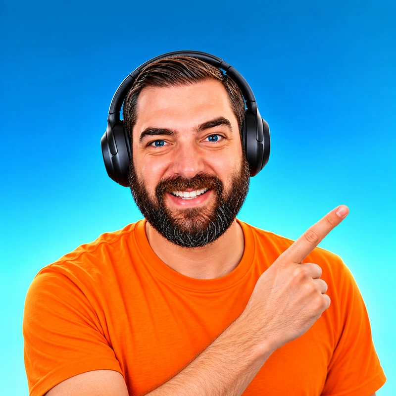 Content Creators Database